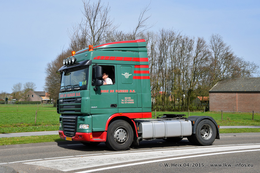 Truckrun Horst-20150412-Teil-2-0060.jpg